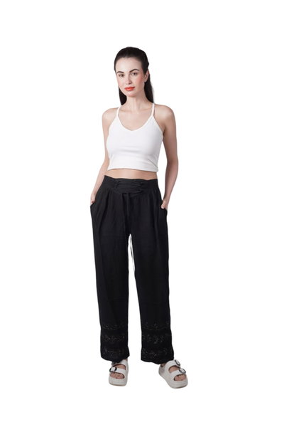 410469 Pantalon