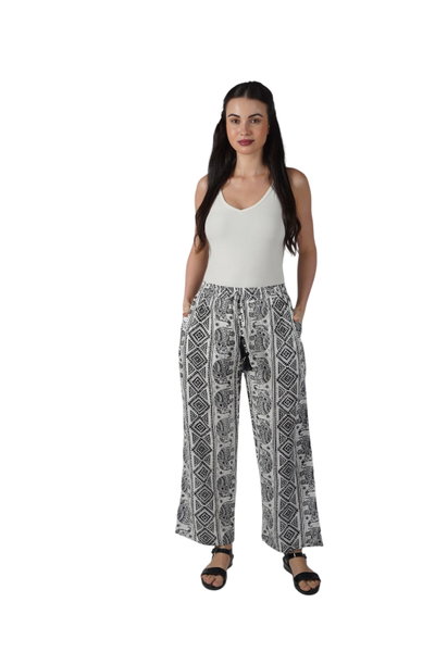 2414 Pantalon 