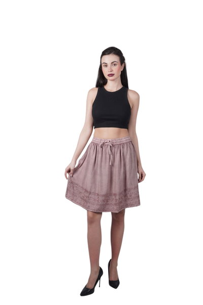46094 Pollera