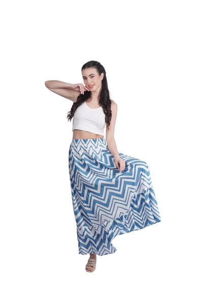 3104 Pollera