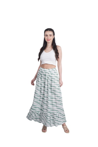 3103  Pollera