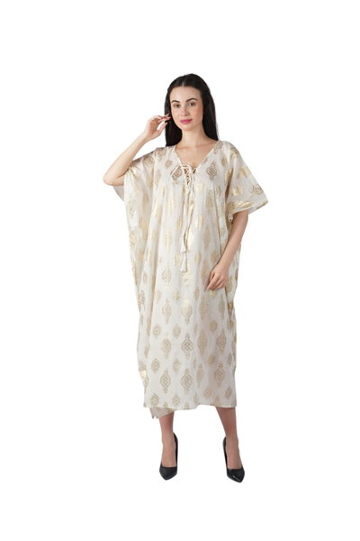 2406 Kaftan largo