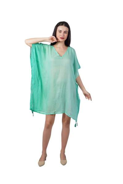 564089 Kaftan