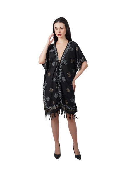 565226 Kaftan