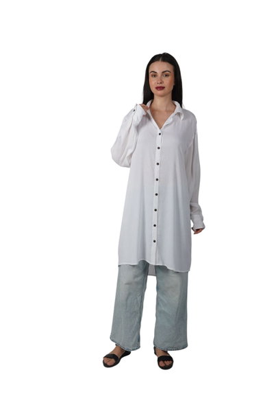 74550 Camisa