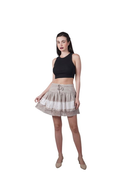 48125 Pollera