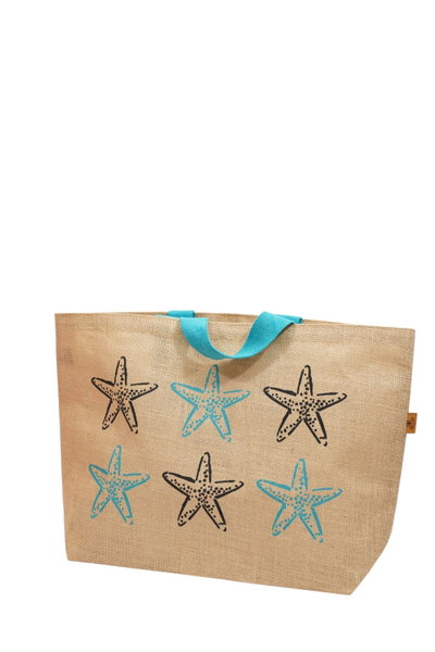 565176  Bolso rafia