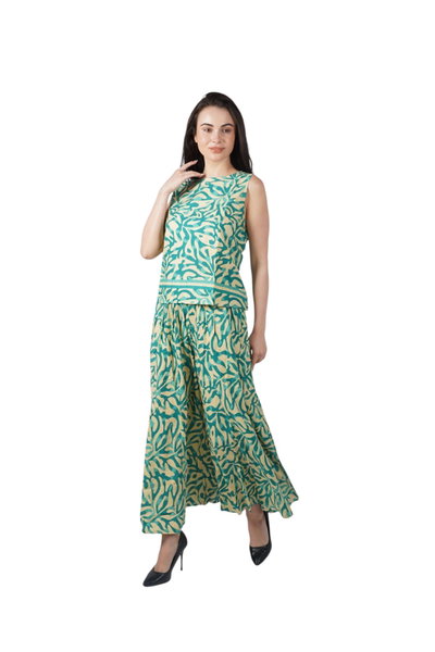 655744  Set musculosa