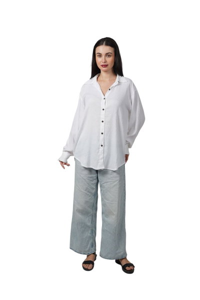 73550 Camisa