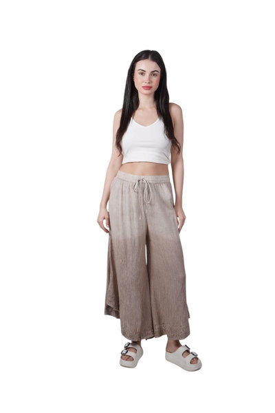49802  Pantalon