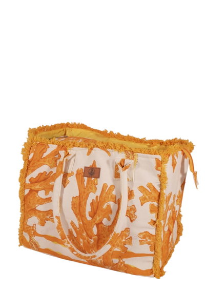 65505  Bolso rustico
