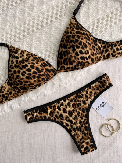 Conjunto Marion