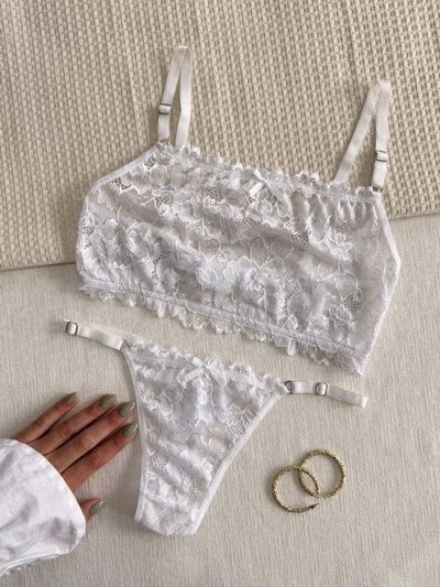 Conjunto Tati 