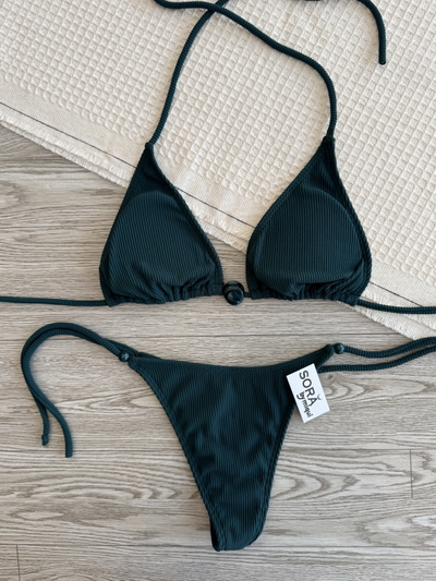 Bikini Mia