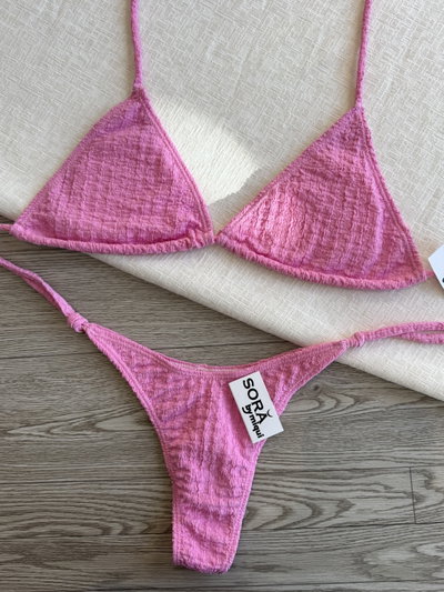 Bikini Bambula 