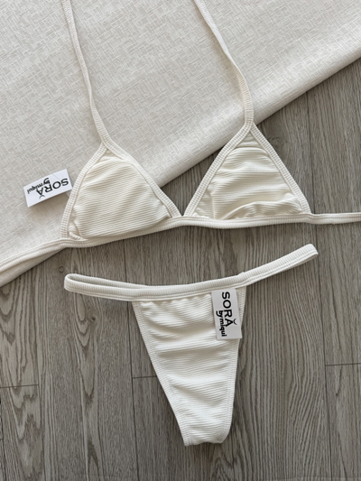 Bikini Michigan 