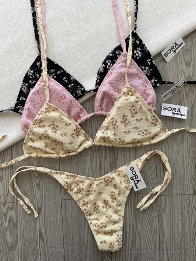 Bikini Bambula 
