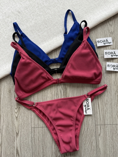 Bikini Vedetina 