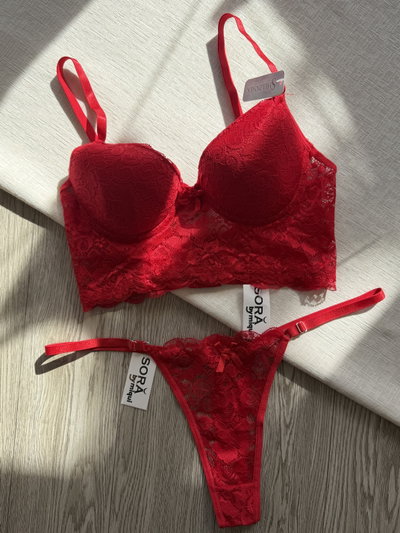 Conjunto Kary
