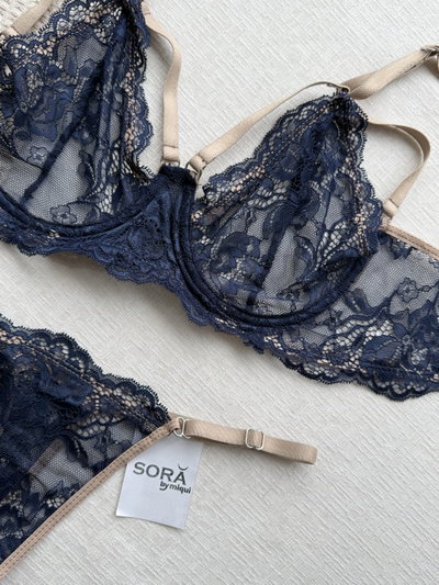 Conjunto Rocco