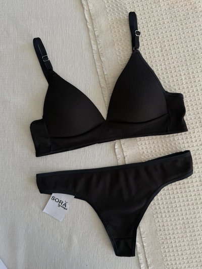Conjunto Belén 