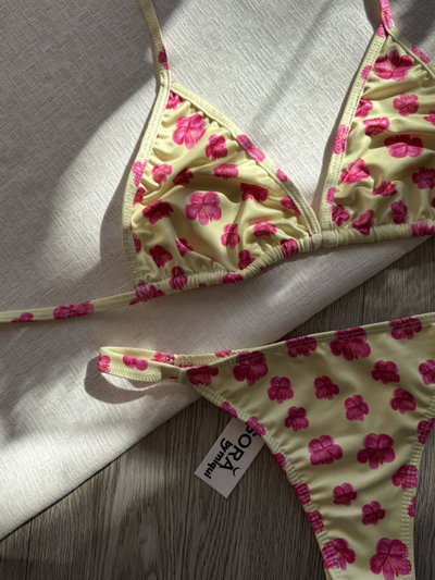 Bikini Bahia 