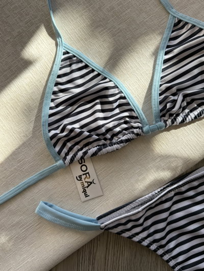 Bikini Bahia 