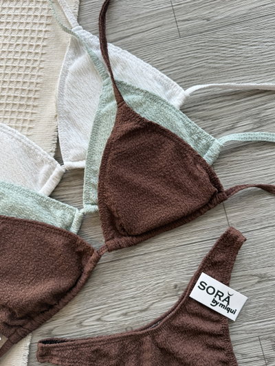 Bikini hawaii 