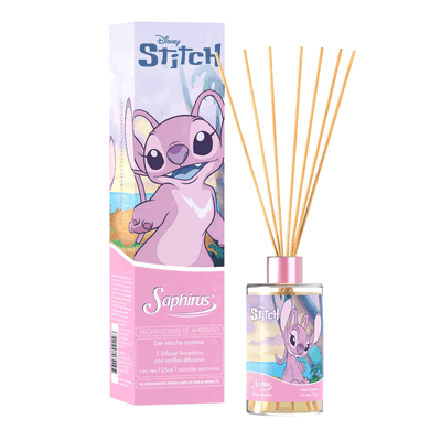 Difusor Ángel 125 ml. 
