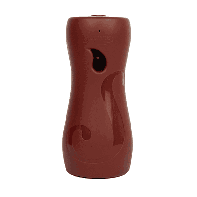 Equipo Analógico Red Blood con toque lateral – Linea Deco - NBLCT10