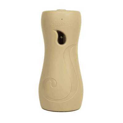 Equipo Analógico Golden Sand con toque lateral – Linea Deco - NBLCT-10