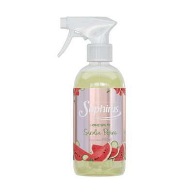 Home Spray Sandía Pepino 500 ml. 