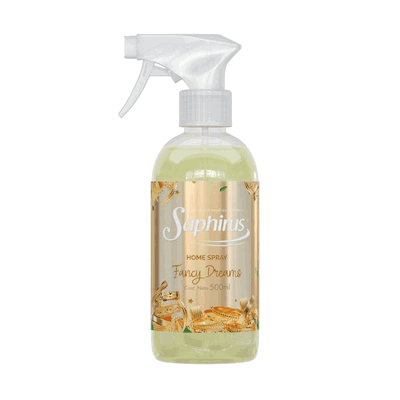 Home Spray Fancy Dreams 500 ml. 