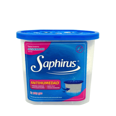Antihumedad 385 g. 