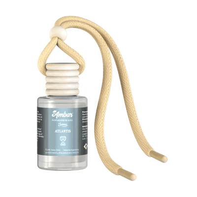 Difusor Colgante Atlantis