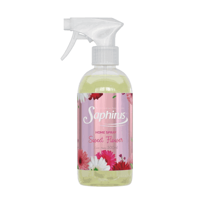 Home Spray Sweet Flower 500 ml. 