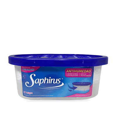 Antihumedad 145 g. 