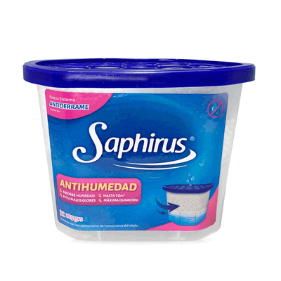 Antihumedad 285 g. 