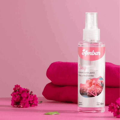 Textil Cony 150 ml. 