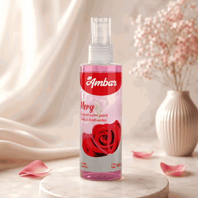 Textil Mery 150 ml. 