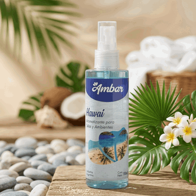 Textil Hawai 150 ml. 