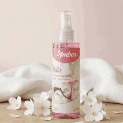 Textil Bella 150 ml. 
