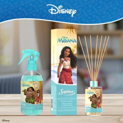 Textil Moana 250 ml.