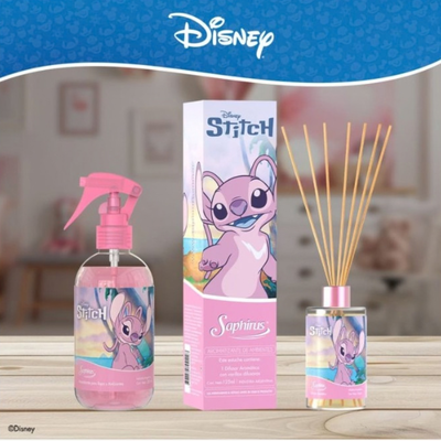 Textil Ángel 250 ml.