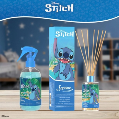 Textil Stitch 250 ml.