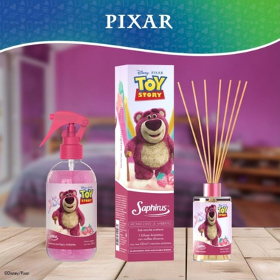 Textil Lotso 250 ml.