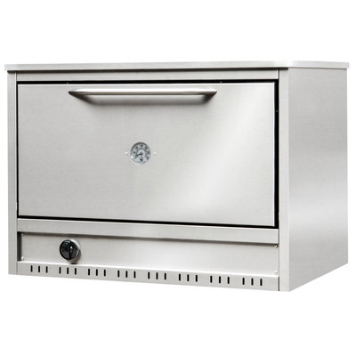 Horno CFH90 Cook&Food 