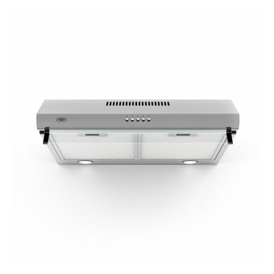 Purificador TST Estratto 