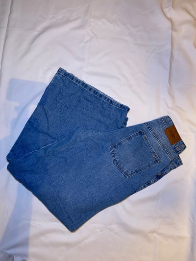 Jean 47 Street T26