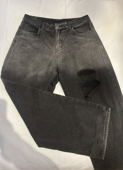 Jean Shein T40/42